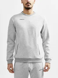 1910622-950000_Core Soul Crew Sweatshirt M_Closeup1.jpg